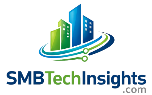 SMB Tech Insights