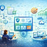 Why IT Governance Is the Missing Link Between Compliance and Business Growth for SMBs