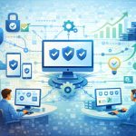 Why Endpoint Standardization Is Critical for SMB Security, Support, and Scale